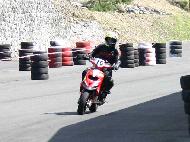 Accès à la galerie des photos du site MaitreFou